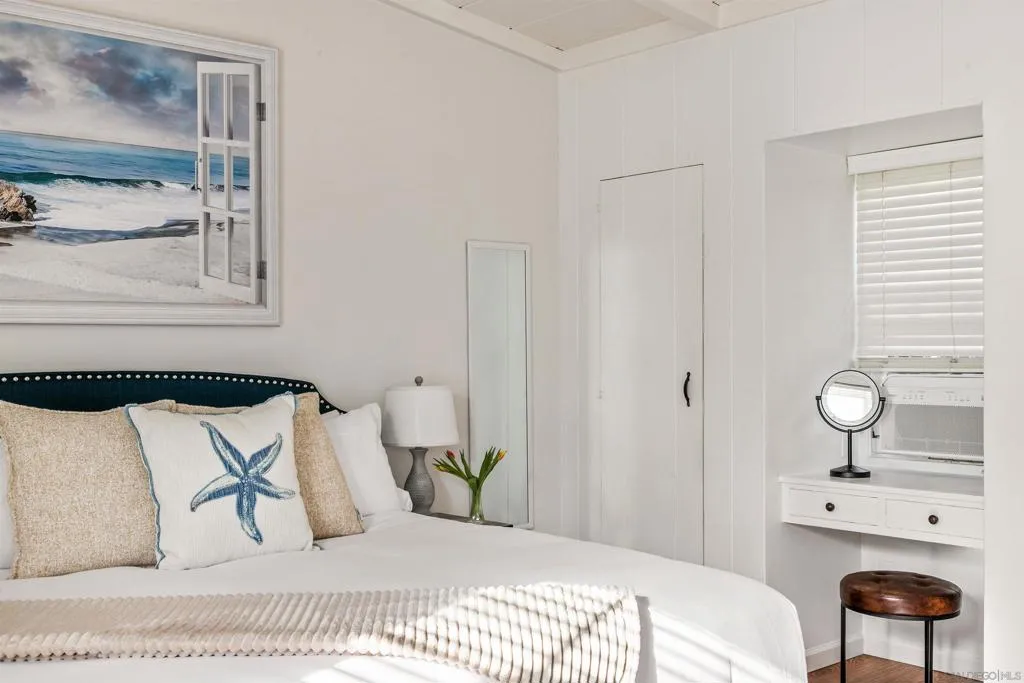 319 Nautilus Street, La Jolla, California 92037 — photo 5