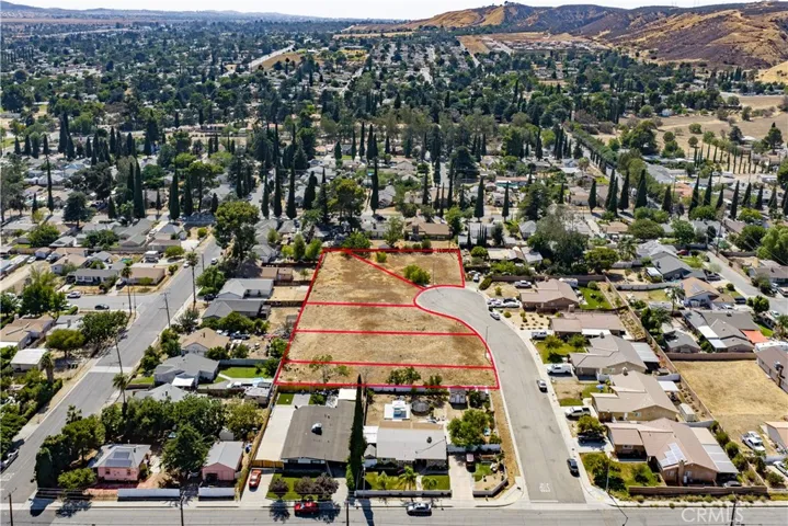 0 King, Banning, California 92220 — photo 5