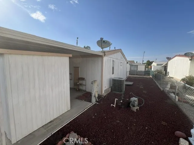 601 N Kirby Street 452, Hemet, California 92545 — photo 4