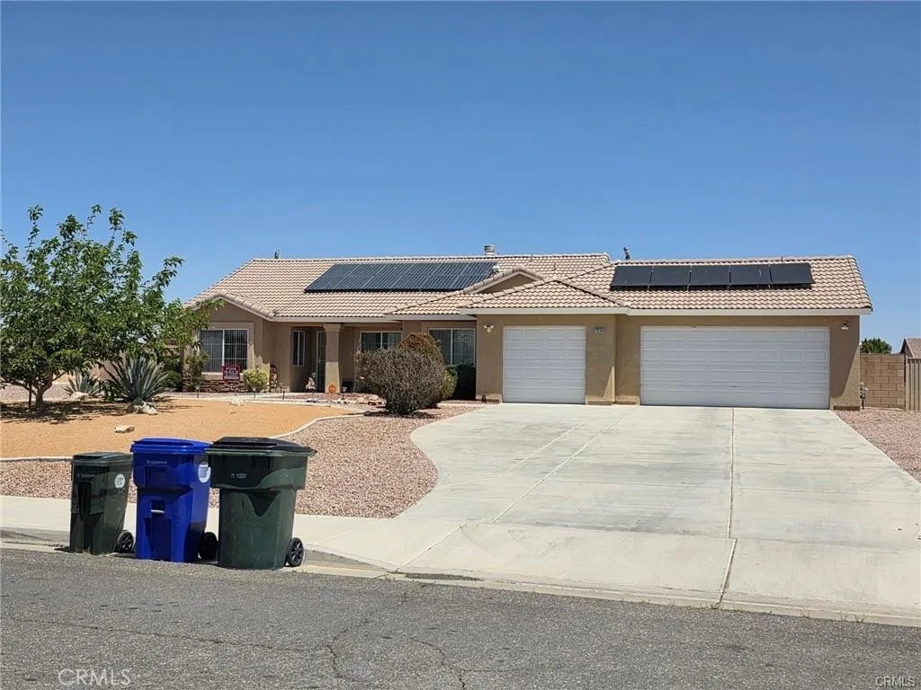 21224 Vidal Ct