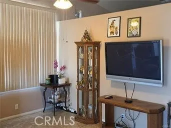 21224 Vidal Court, Apple Valley, California 92308 — photo 4