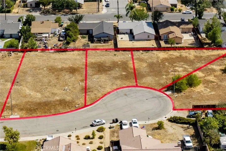 0 King, Banning, California 92220 — photo 4
