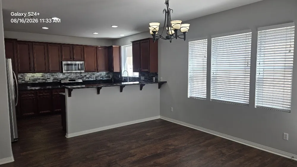 14587 Baylor, Chino, California 91710 — photo 5