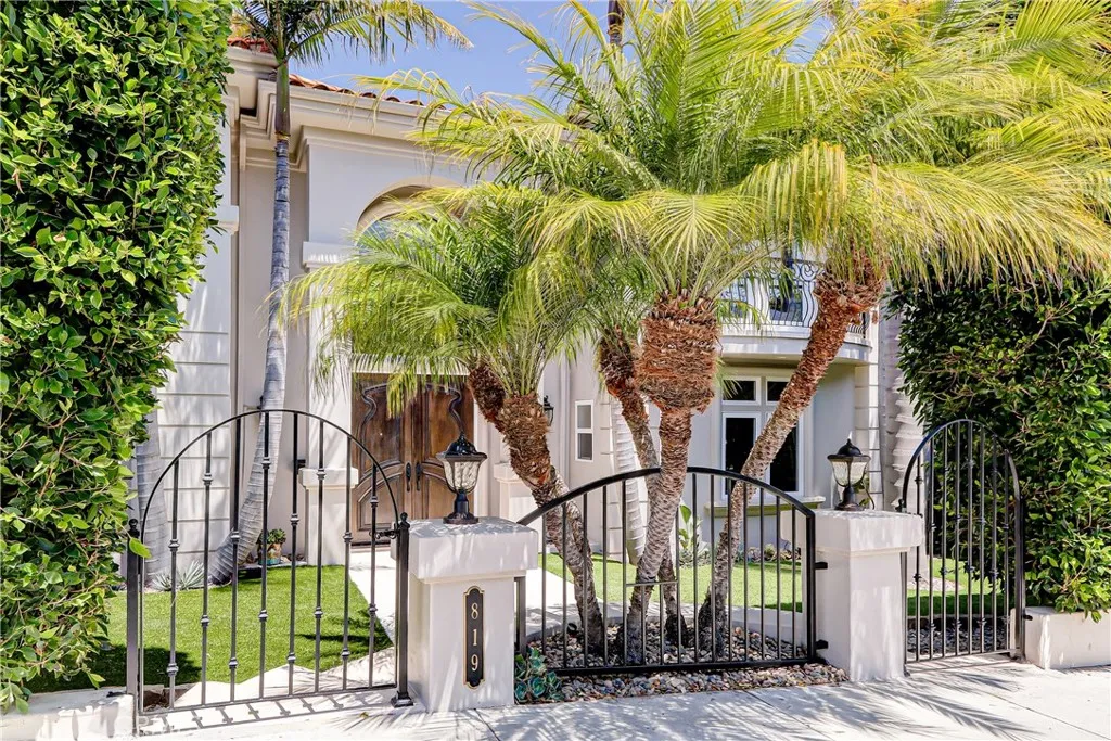 819 11th, Manhattan Beach, California 90266 — photo 4