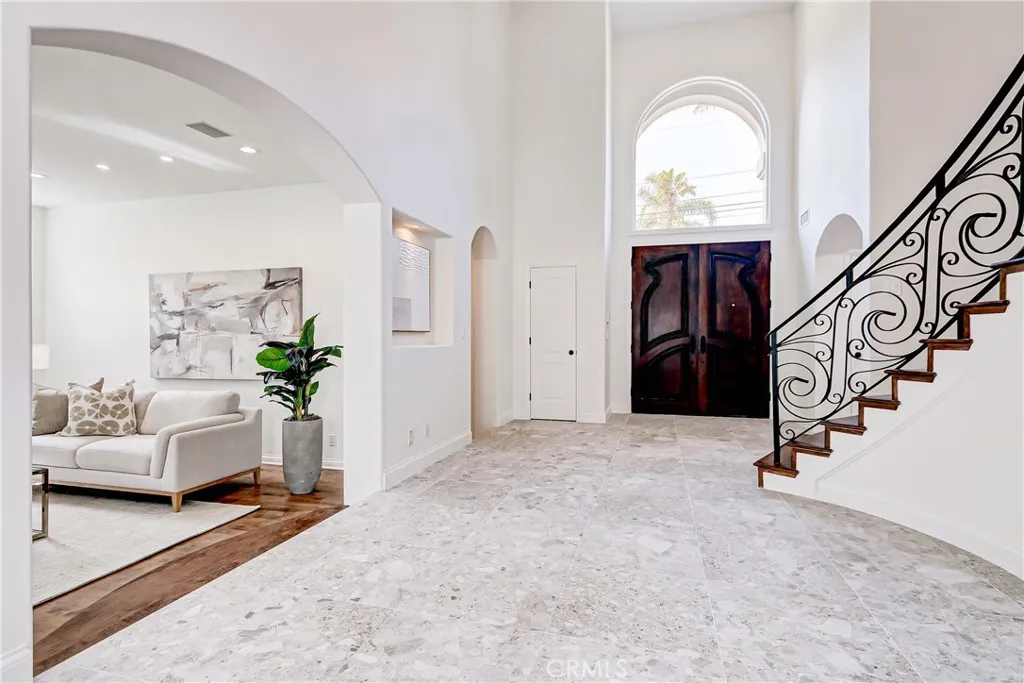 819 11th, Manhattan Beach, California 90266 — photo 5