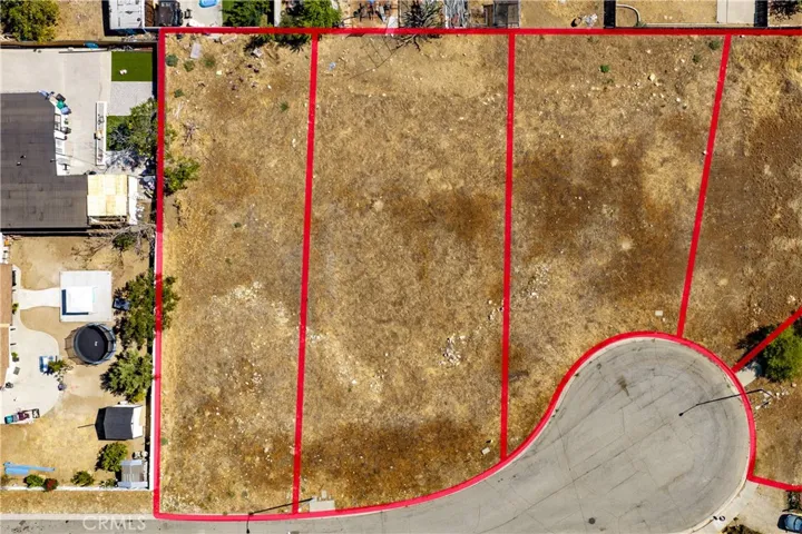 0 King, Banning, California 92220 — photo 4