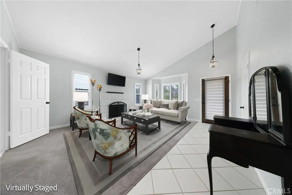 14464 Harvey, Riverside, California 92503 — photo 4