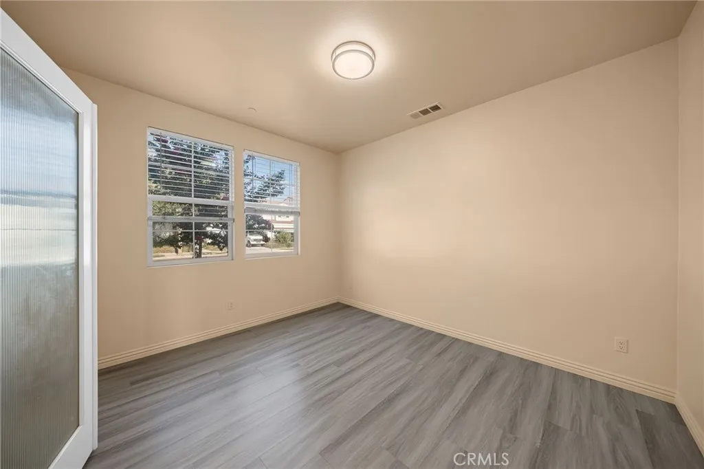 4050 S Bowery Pl, Ontario, California 91761 — photo 4