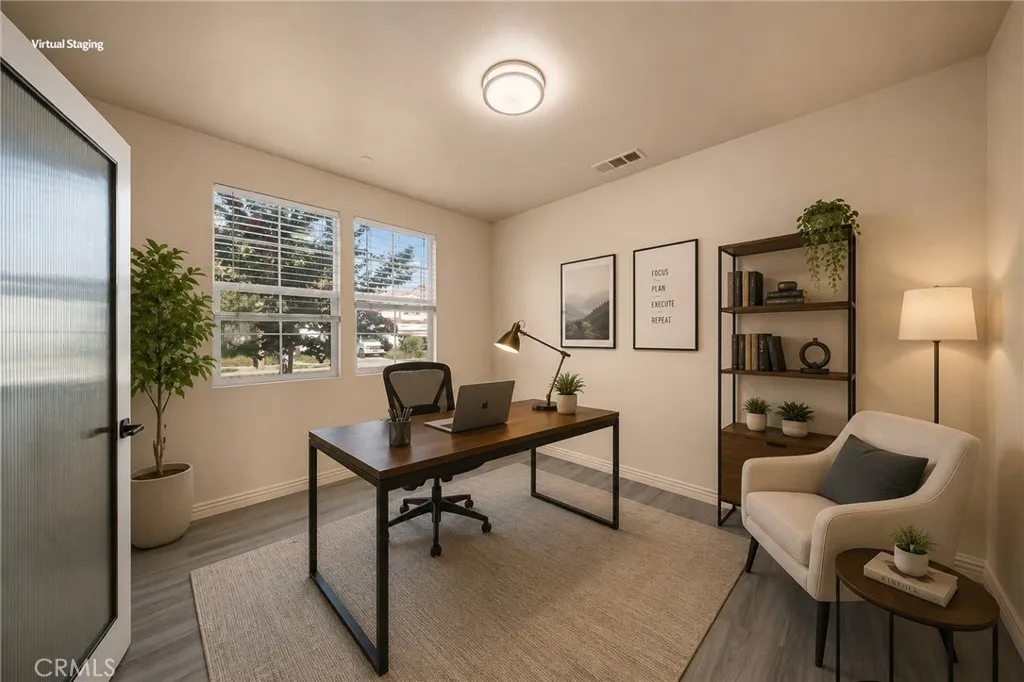 4050 S Bowery Pl, Ontario, California 91761 — photo 5