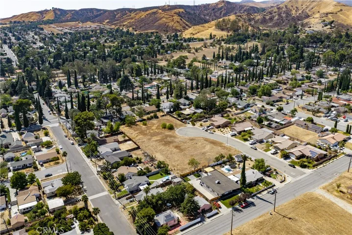 0 King, Banning, California 92220 — photo 5