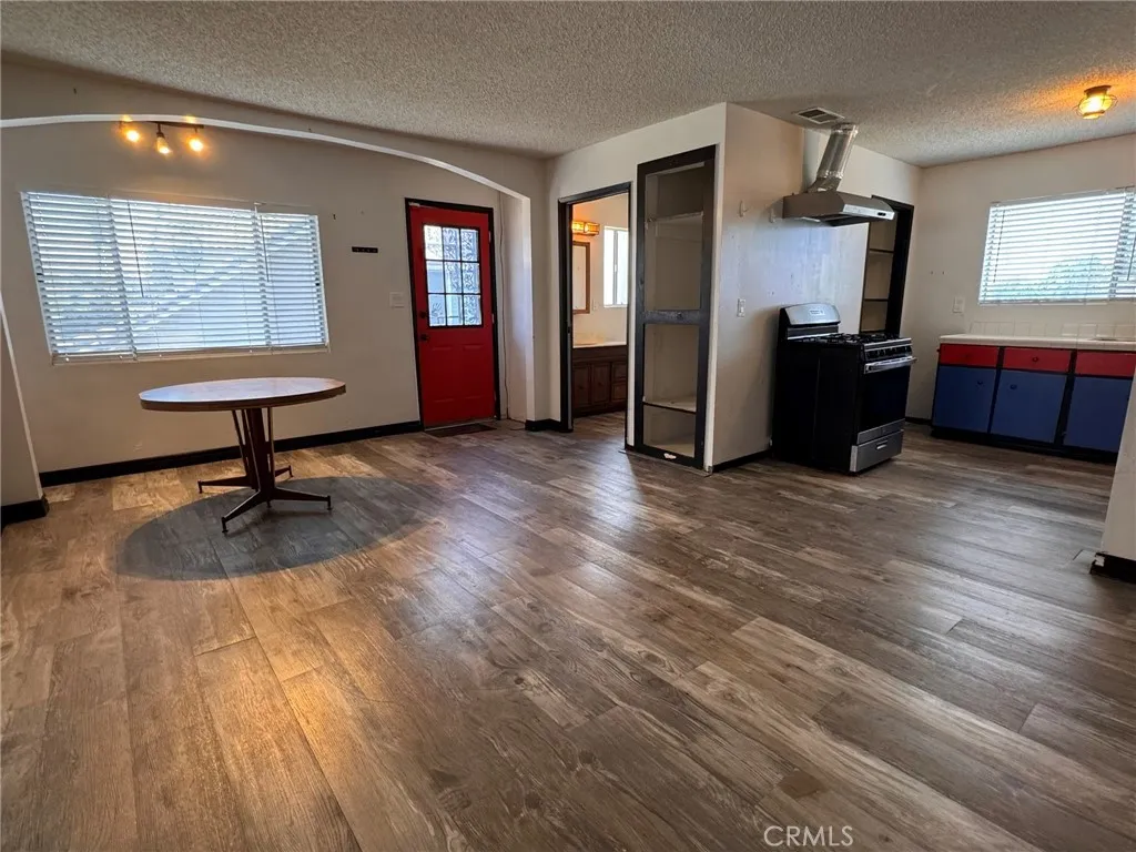 1108 W Las Palmas, Fullerton, California 92835 — photo 4