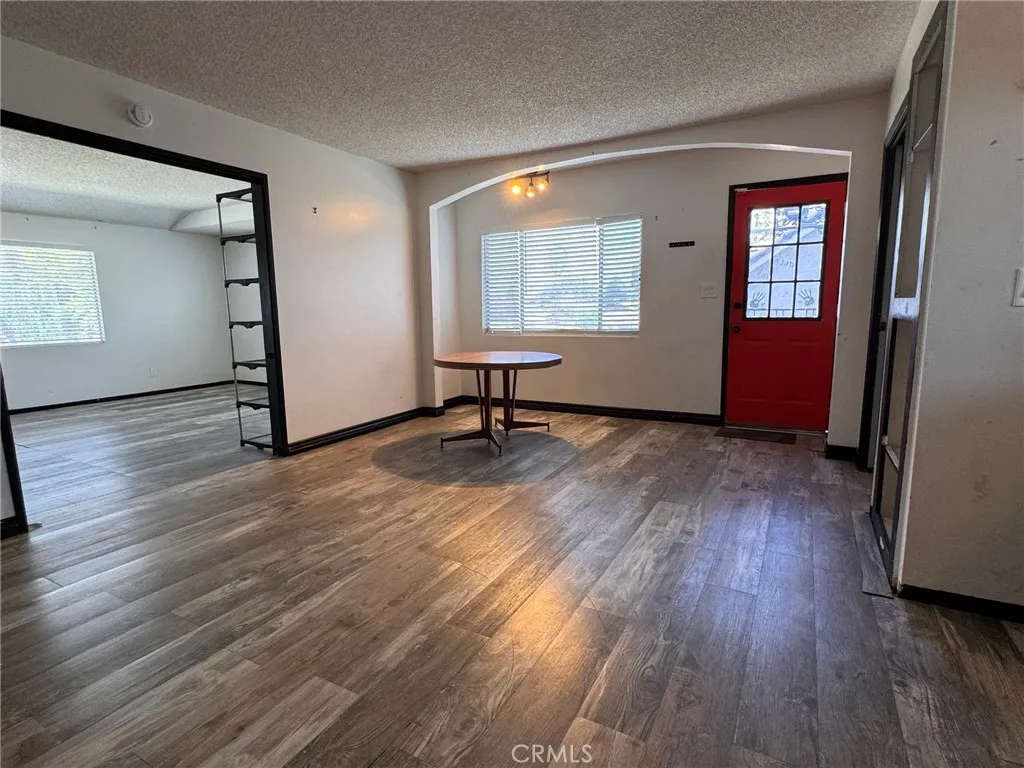 1108 W Las Palmas, Fullerton, California 92835 — photo 5