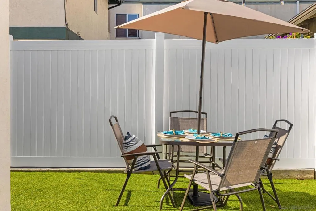 3060 Polk Ave, San Diego, California 92104 — photo 5