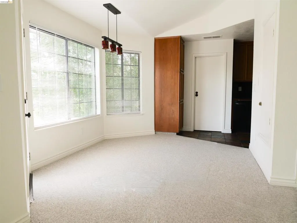5022 Lakeview Dr 202, San Ramon, California 94582 — photo 5