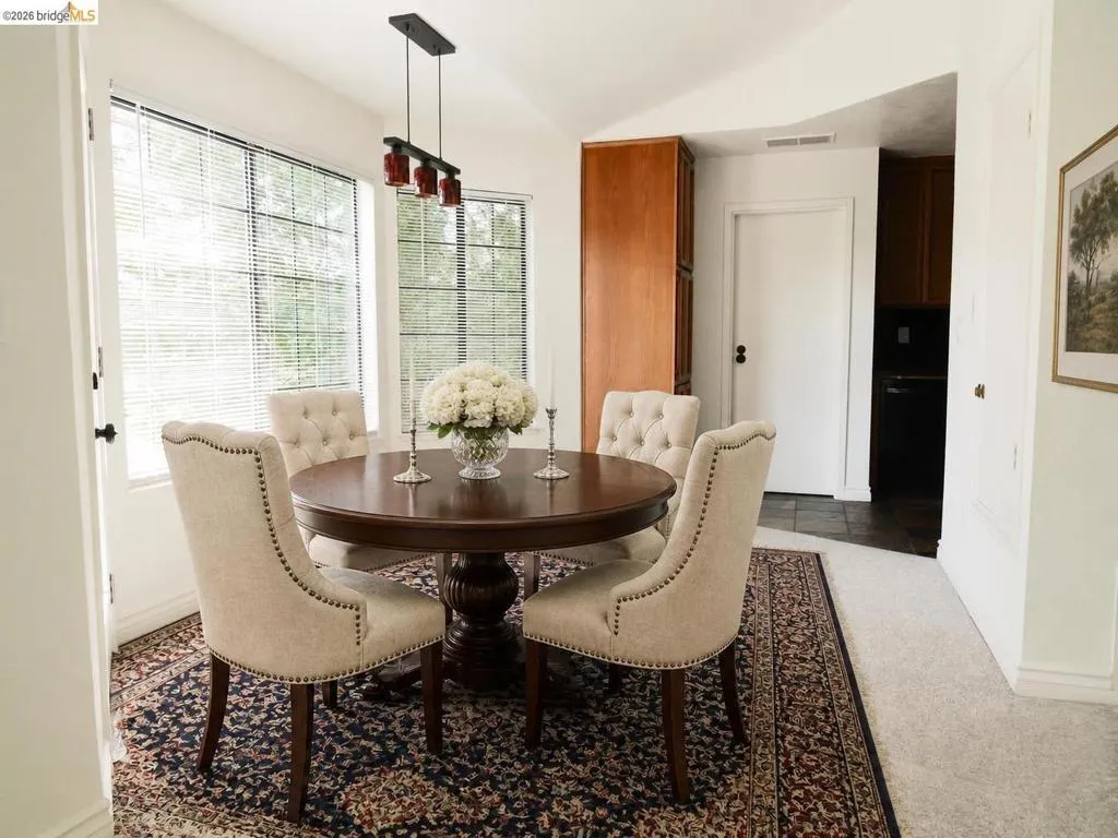 5022 Lakeview Dr 202, San Ramon, California 94582 — photo 4