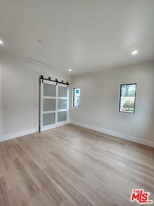 Master Bedroom 2