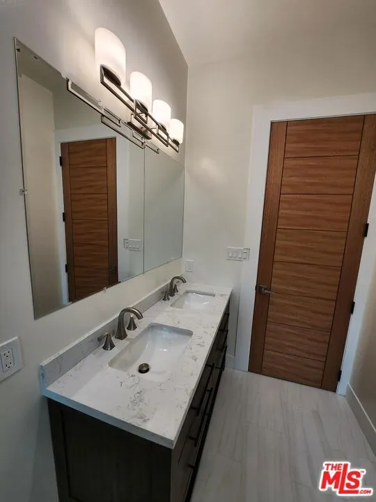 Master Bath 2