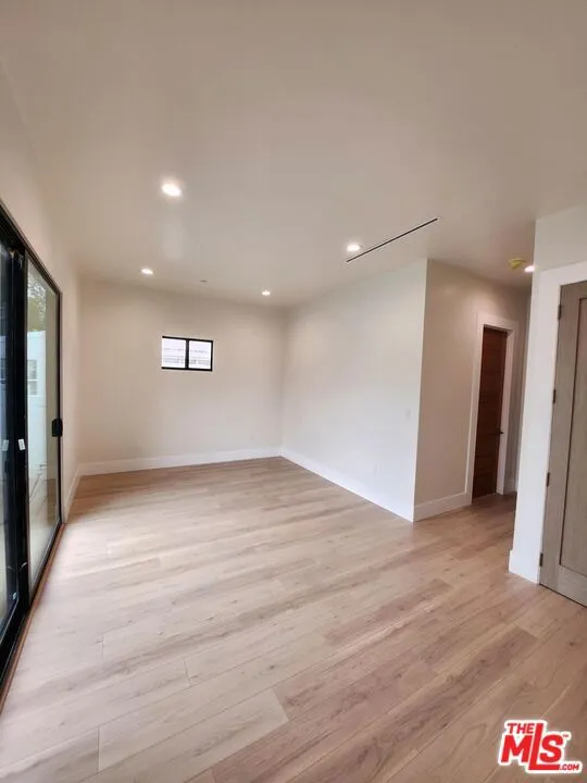 Master Bedroom 1