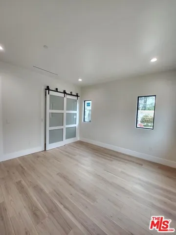 Master Bedroom 2