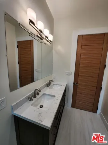 Master Bath 2