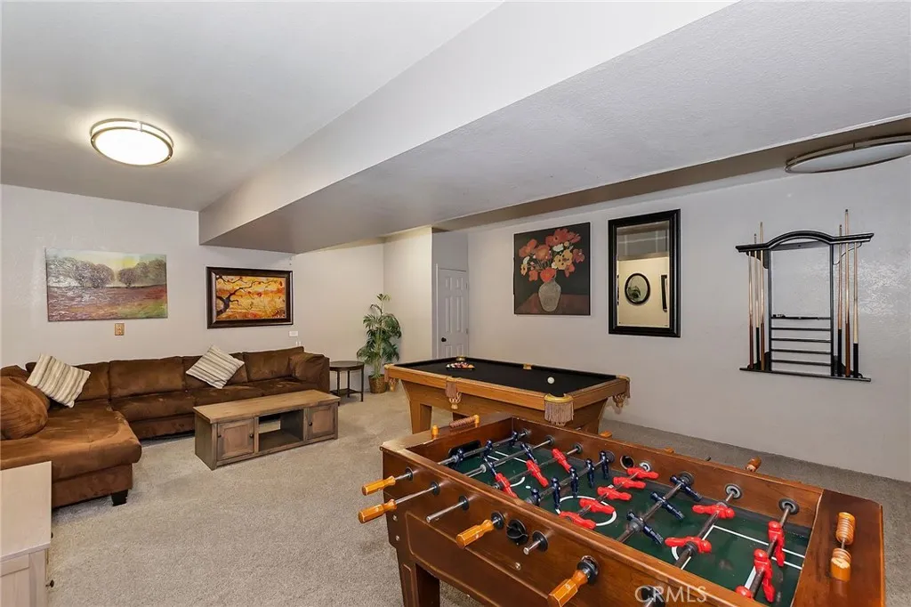 480 Crystal Lake, Big Bear Lake, California 92315 — photo 4