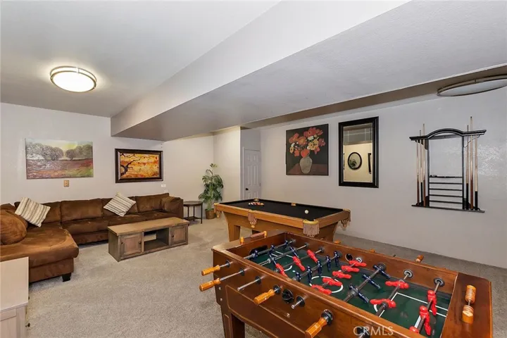 480 Crystal Lake, Big Bear Lake, California 92315 — photo 4