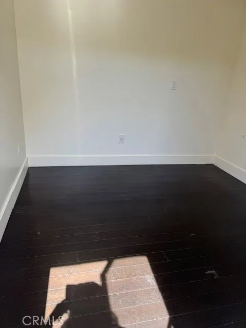 419 S Guadalupe Ave, Redondo Beach, California 90277 — photo 5
