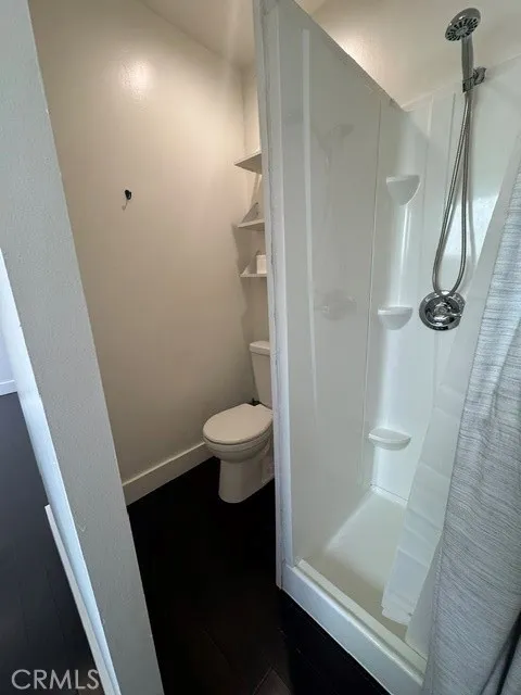 419 S Guadalupe Ave, Redondo Beach, California 90277 — photo 4