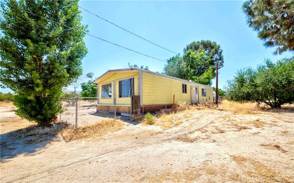 4190 Nielson Rd