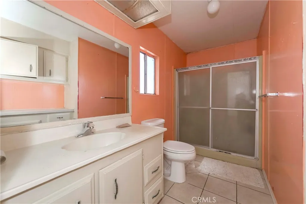 4190 Nielson Road, Phelan, California 92371 — photo 4
