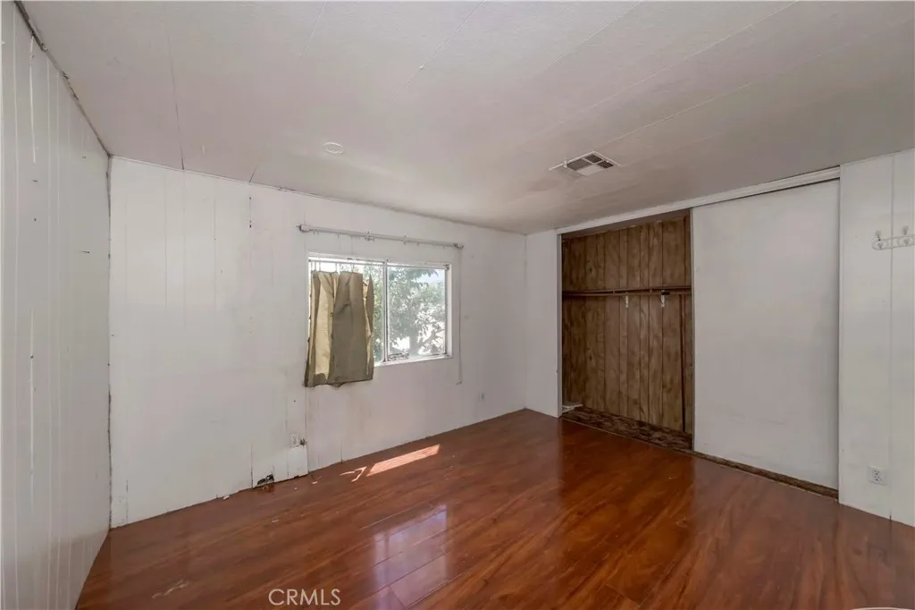 4190 Nielson Road, Phelan, California 92371 — photo 5