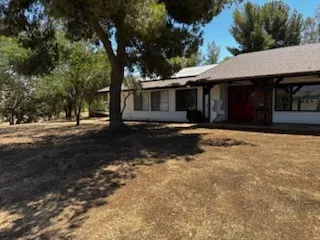 43091 Bob Cat Road, Banning, California 92220 — photo 4