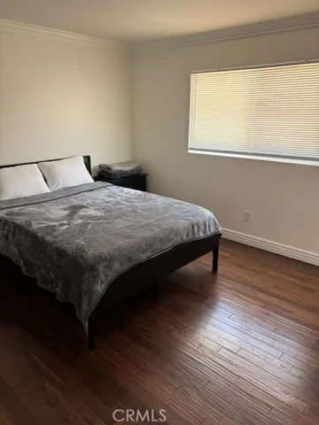 43091 Bob Cat Road, Banning, California 92220 — photo 5