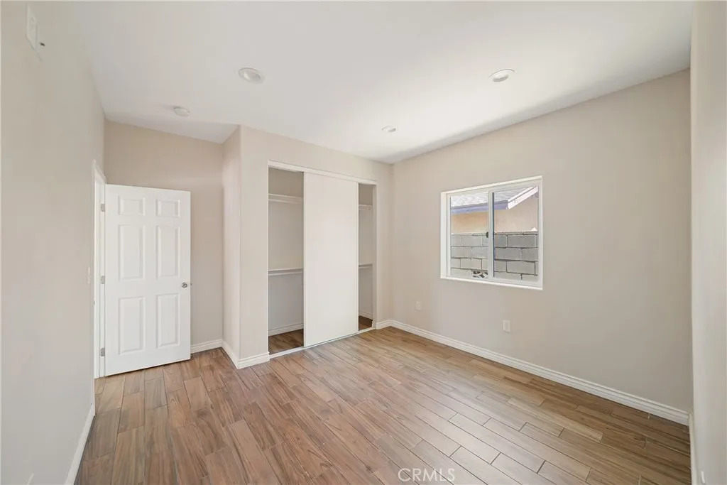 1421 Bonita, La Verne, California 91750 — photo 4