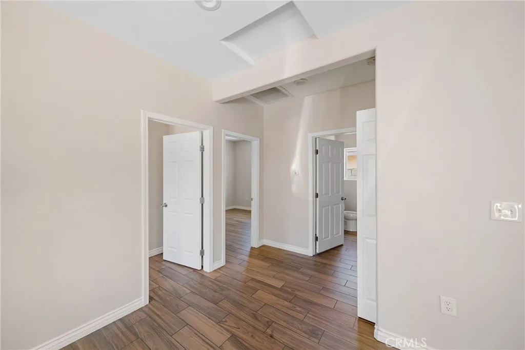1421 Bonita, La Verne, California 91750 — photo 5