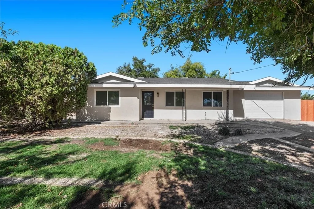 9812 Redwood, Hesperia, California 92345 — photo 4