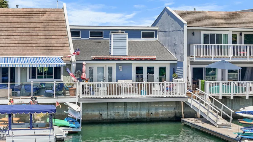 4514 Gateshead Bay, Oxnard, California 93035 — photo 4
