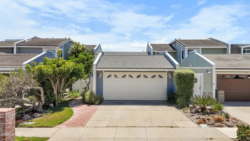 4514 Gateshead Bay, Oxnard, California 93035 — photo 5