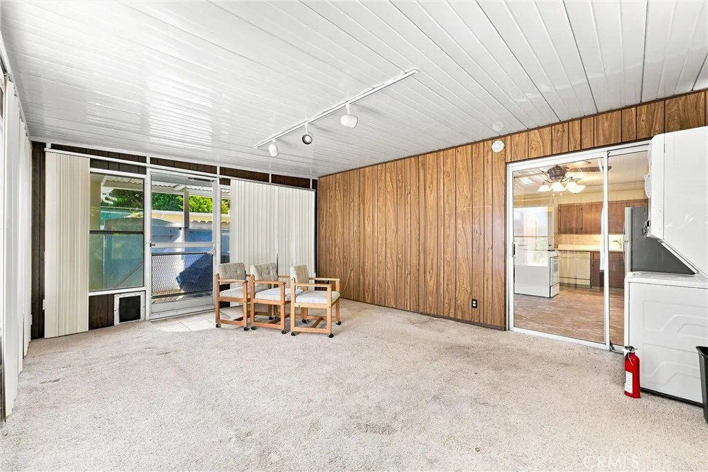220 Knox Place, Costa Mesa, California 92627 — photo 5