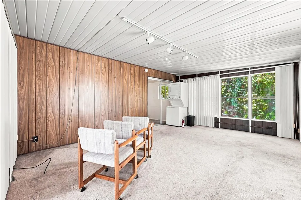 220 Knox Place, Costa Mesa, California 92627 — photo 4