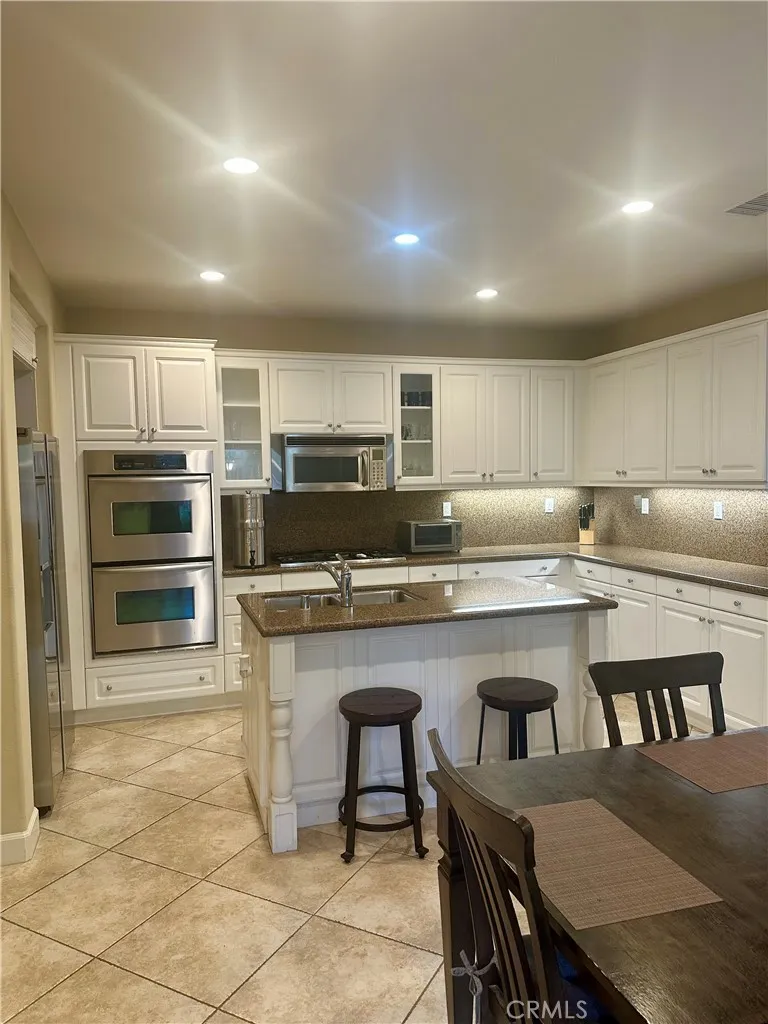 1341 Cole, Upland, California 91784 — photo 5