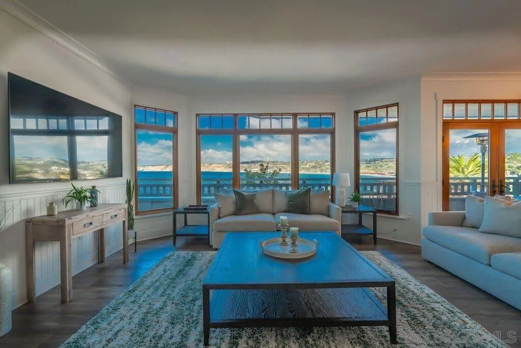 1249 Coast Blvd, La Jolla, California 92037 — photo 4
