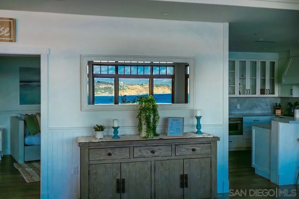 1249 Coast Blvd, La Jolla, California 92037 — photo 5