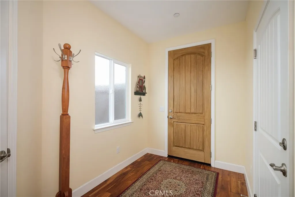 471 Nevis, Morro Bay, California 93442 — photo 4
