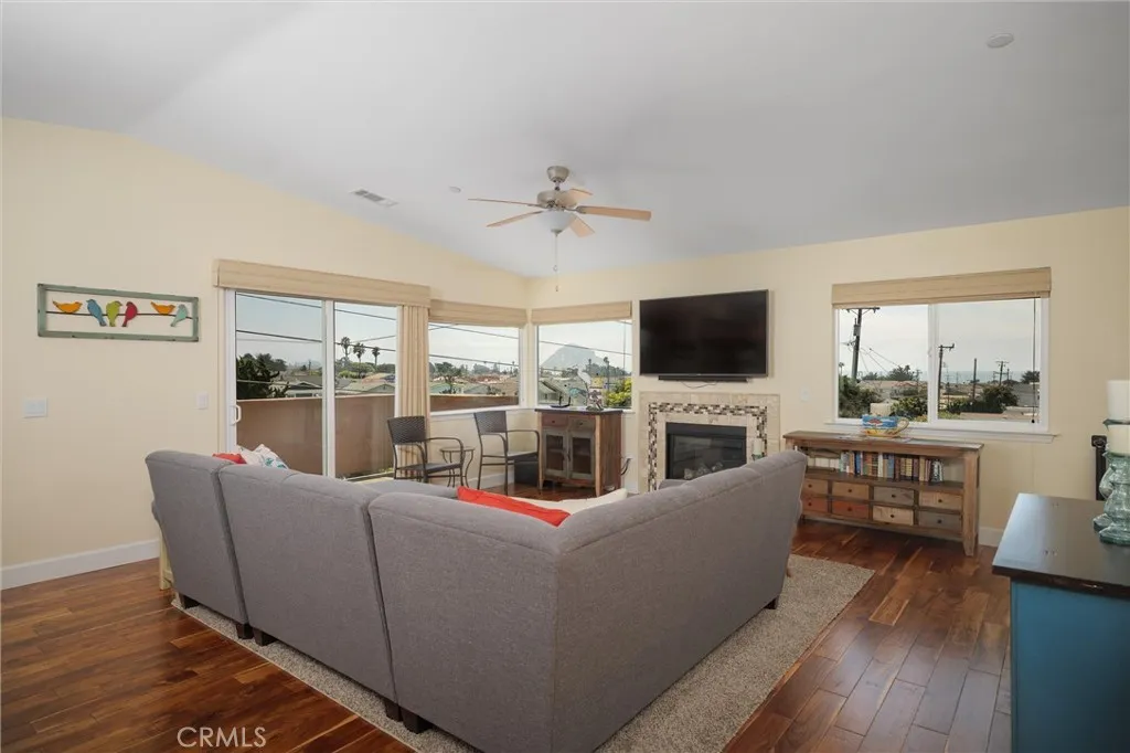 471 Nevis, Morro Bay, California 93442 — photo 5