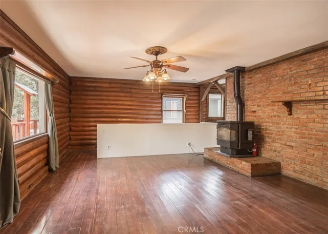925 E Lane, Big Bear City, California 92314 — photo 5
