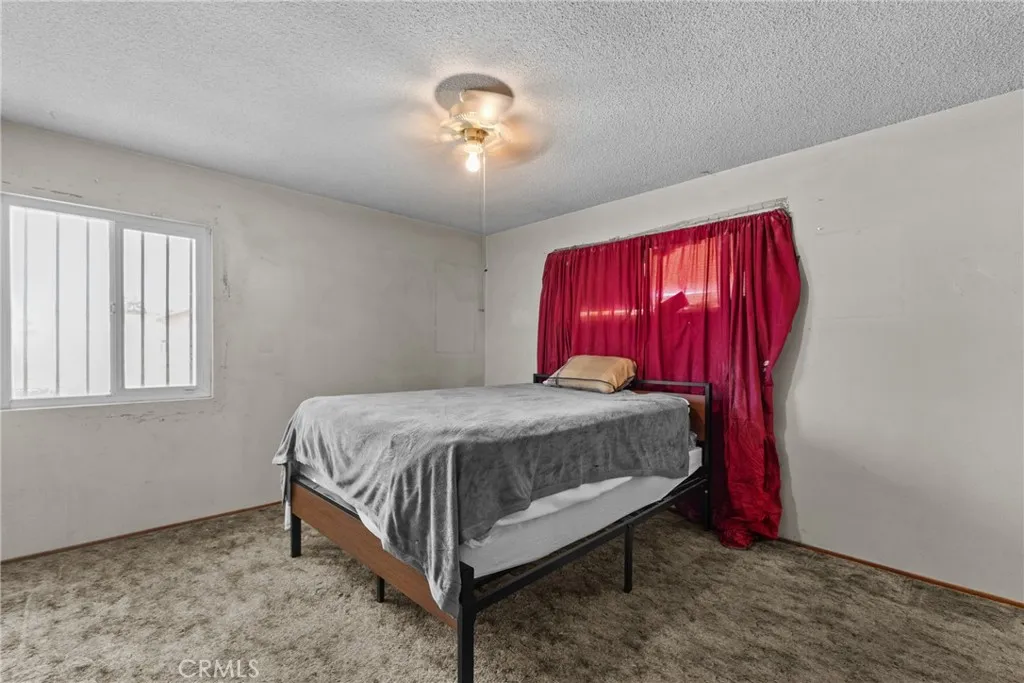 40354 Clark, Hemet, California 92544 — photo 5