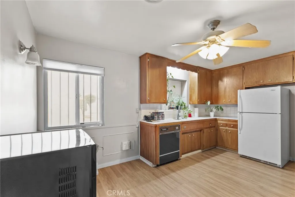 40354 Clark, Hemet, California 92544 — photo 4
