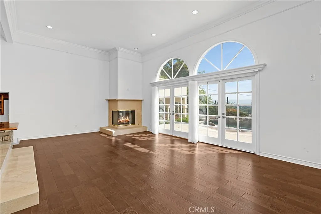 23900 Berdon Street, Woodland Hills, California 91367 — photo 4