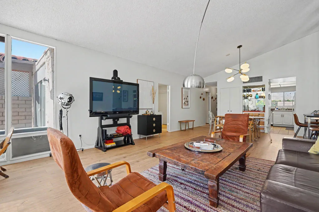 48970 Cochran Drive, Indio, California 92201 — photo 4